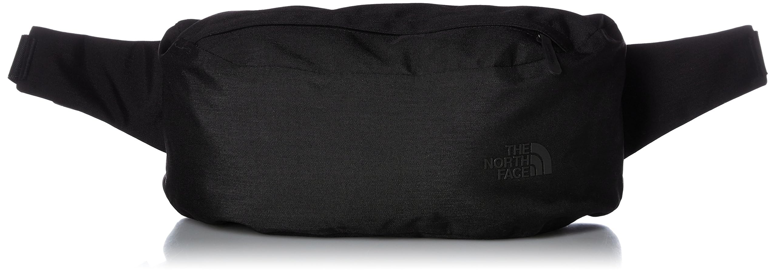 Amazon | [ザ・ノース・フェイス] ウエストバッグ CORDURA